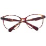 Ladies' Spectacle frame Christian Lacroix CL1139 54259 by Christian Lacroix, Glasses and accessories - Ref: S72104049, Price:...