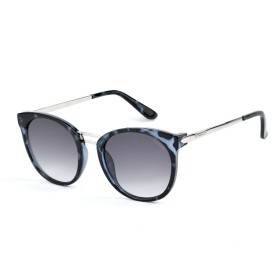 Gafas de Sol Mujer Guess GU7568-5292B Ø 52 mm