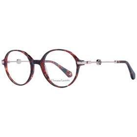 Montura de Gafas Mujer Christian Lacroix CL1142 50206 de Christian Lacroix, Gafas y accesorios - Ref: S72104050, Precio: 70,4...