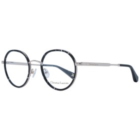 Montura de Gafas Mujer Christian Lacroix CL3075 50401 de Christian Lacroix, Gafas y accesorios - Ref: S72104052, Precio: 70,4...