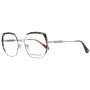 Montura de Gafas Mujer Christian Lacroix CL3076 52403 de Christian Lacroix, Gafas y accesorios - Ref: S72104054, Precio: 70,4...