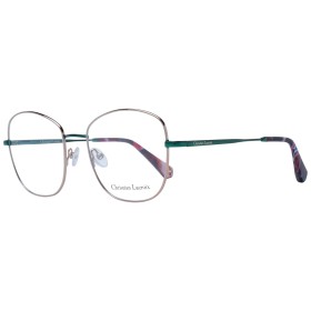 Ladies' Spectacle frame Christian Lacroix CL3081 54401 by Christian Lacroix, Glasses and accessories - Ref: S72104055, Price:...