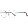 Ladies' Spectacle frame Christian Lacroix CL3081 54401 by Christian Lacroix, Glasses and accessories - Ref: S72104055, Price:...