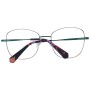 Ladies' Spectacle frame Christian Lacroix CL3081 54401 by Christian Lacroix, Glasses and accessories - Ref: S72104055, Price:...