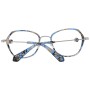 Monture de Lunettes Femme Christian Lacroix CL3092 52604 de Christian Lacroix, Lunettes et accessoires - Réf : S72104056, Pri...