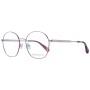 Monture de Lunettes Femme Christian Lacroix CL3074 53225 de Christian Lacroix, Lunettes et accessoires - Réf : S72104061, Pri...