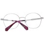 Monture de Lunettes Femme Christian Lacroix CL3074 53225 de Christian Lacroix, Lunettes et accessoires - Réf : S72104061, Pri...