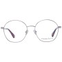 Monture de Lunettes Femme Christian Lacroix CL3074 53225 de Christian Lacroix, Lunettes et accessoires - Réf : S72104061, Pri...