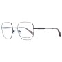 Ladies' Spectacle frame Christian Lacroix CL3077 51401 by Christian Lacroix, Glasses and accessories - Ref: S72104062, Price:...