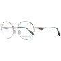 Monture de Lunettes Femme Christian Lacroix CL3087 52400 de Christian Lacroix, Lunettes et accessoires - Réf : S72104063, Pri...