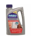 Sverniciatore Paso 1 L da Paso, Diluenti e solventi - Ref: S7908803, Precio: 16,17 €, Descuento: %