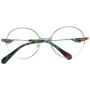 Monture de Lunettes Femme Christian Lacroix CL3087 52400 de Christian Lacroix, Lunettes et accessoires - Réf : S72104063, Pri...