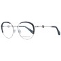 Montura de Gafas Mujer Christian Lacroix CL3091 51041 de Christian Lacroix, Gafas y accesorios - Ref: S72104064, Precio: 70,4...