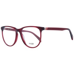 Ladies' Spectacle frame Maje MJ1030 53005 by Maje, Glasses and accessories - Ref: S72104067, Price: 70,45 €, Discount: %