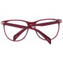 Ladies' Spectacle frame Maje MJ1030 53005 by Maje, Glasses and accessories - Ref: S72104067, Price: 70,45 €, Discount: %