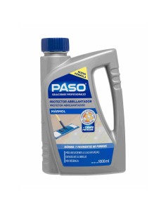 Limpiador Paso 500 ml | Tienda24 Tienda24.eu