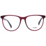 Ladies' Spectacle frame Maje MJ1030 53005 by Maje, Glasses and accessories - Ref: S72104067, Price: 70,45 €, Discount: %