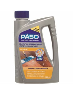 Brillantante Paso 1 L da Paso, Detergenti per cucina - Ref: S7908810, Precio: 19,64 €, Descuento: %