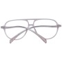 Monture de Lunettes Femme Maje MJ1031 55308 de Maje, Lunettes et accessoires - Réf : S72104068, Prix : 70,45 €, Remise : %