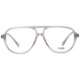 Monture de Lunettes Femme Maje MJ1031 55308 de Maje, Lunettes et accessoires - Réf : S72104068, Prix : 70,45 €, Remise : %