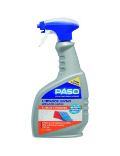 Detergente Paso 500 ml da Paso, Detergenti per cucina - Ref: S7908813, Precio: €12.28, Descuento: %