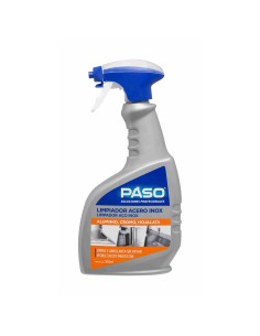 Polisseur Paso 1 L | Tienda24 Tienda24.eu