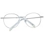 Ladies' Spectacle frame Maje MJ3001 48910 by Maje, Glasses and accessories - Ref: S72104072, Price: 70,45 €, Discount: %