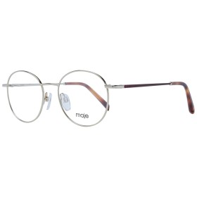 Ladies' Spectacle frame Maje MJ3001 48913 by Maje, Glasses and accessories - Ref: S72104073, Price: 70,45 €, Discount: %