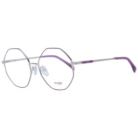 Montura de Gafas Mujer Maje MJ3017 55471 de Maje, Gafas y accesorios - Ref: S72104074, Precio: 70,45 €, Descuento: %