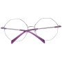 Monture de Lunettes Femme Maje MJ3017 55471 de Maje, Lunettes et accessoires - Réf : S72104074, Prix : 70,45 €, Remise : %