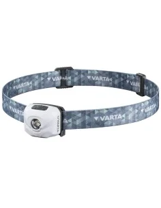 Lanterna LED para a Cabeça Petzl E065AA01 Azul (1 Unidade) | Tienda24 Tienda24.eu