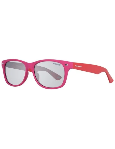 Gafas de Sol Unisex Skechers Ø 55 mm | Tienda24 Tienda24.eu