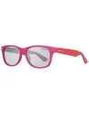 Lunettes de soleil Unisexe Skechers Ø 55 mm | Tienda24 Tienda24.eu