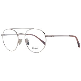 Montura de Gafas Mujer Maje MJ3020 50400 de Maje, Gafas y accesorios - Ref: S72104076, Precio: 70,45 €, Descuento: %