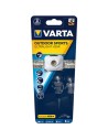 LED-Kopf-Taschenlampe Varta ULTRALIGHT H30R | Tienda24 Tienda24.eu