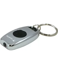 Portachiavi Torcia LED Varta Metal Key Chain Light 15 lm da Varta, Torce e lanterne a mano - Ref: S7908822, Precio: 13,36 €, ...