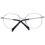 Ladies' Spectacle frame Maje MJ3025 55001 by Maje, Glasses and accessories - Ref: S72104078, Price: 70,45 €, Discount: %