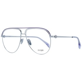 Montura de Gafas Mujer Maje MJ3027 56776 de Maje, Gafas y accesorios - Ref: S72104079, Precio: 70,45 €, Descuento: %