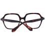 Monture de Lunettes Femme Sandro Paris SD2046 52139 de Sandro Paris, Lunettes et accessoires - Réf : S72104083, Prix : 70,45 ...