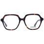 Monture de Lunettes Femme Sandro Paris SD2046 52139 de Sandro Paris, Lunettes et accessoires - Réf : S72104083, Prix : 70,45 ...