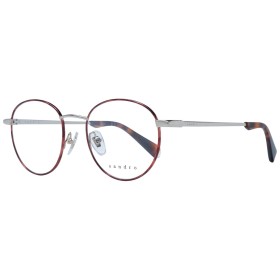 Montura de Gafas Hombre Sandro Paris SD3000 48402 de Sandro Paris, Gafas y accesorios - Ref: S72104084, Precio: 70,45 €, Desc...