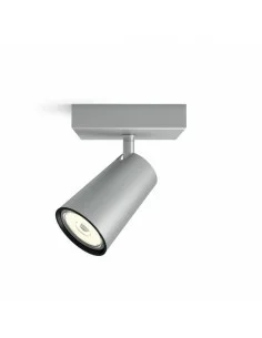 LED spotlight Yeelight YLDDL-0083 White 60 W GU10 350 lm (2700 K) (6500 K) | Tienda24 Tienda24.eu