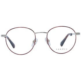 Gafas de Sol Mujer Guess GU7732-5381Y Ø 53 mm