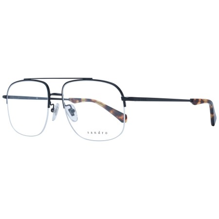 Montura de Gafas Hombre Sandro Paris SD3006 57001 de Sandro Paris, Gafas y accesorios - Ref: S72104085, Precio: 70,45 €, Desc...