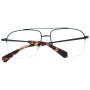 Men' Spectacle frame Sandro Paris SD3006 57001 by Sandro Paris, Glasses and accessories - Ref: S72104085, Price: 70,45 €, Dis...