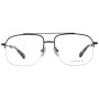 Montura de Gafas Hombre Sandro Paris SD3006 57001 de Sandro Paris, Gafas y accesorios - Ref: S72104085, Precio: 70,45 €, Desc...