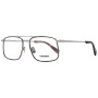 Monture de Lunettes Homme Sandro Paris SD3017 56403 de Sandro Paris, Lunettes et accessoires - Réf : S72104086, Prix : 70,45 ...