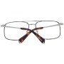 Monture de Lunettes Homme Sandro Paris SD3017 56403 de Sandro Paris, Lunettes et accessoires - Réf : S72104086, Prix : 70,45 ...