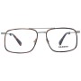 Monture de Lunettes Homme Sandro Paris SD3017 56403 de Sandro Paris, Lunettes et accessoires - Réf : S72104086, Prix : 70,45 ...