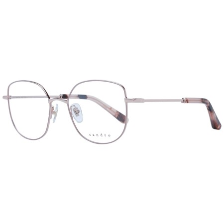 Monture de Lunettes Femme Sandro Paris SD4012 51904 de Sandro Paris, Lunettes et accessoires - Réf : S72104089, Prix : 70,45 ...